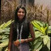 SNEHAL WAYCHAL