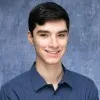 Brandon Cisneros