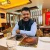 Vikash Choubey