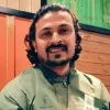 Ghufran Ahmed