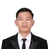 TONI SEPTIAN TAMPUBOLON