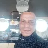 Hakim Mashi