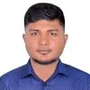 Antar Nag