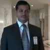 Vijay Vikram Singh Parihar