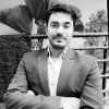 Satish Dhandare
