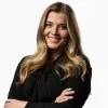 Brynn Dokter