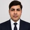 Lokesh Kumar Shambhu