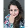 Annu Kaler
