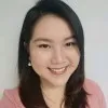 Andrea Czarina Espino