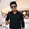 Navnath Pawar