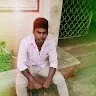 Mani Kandan