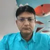Chetan Vala