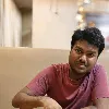 Pratheek