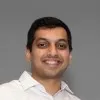 Runal Dahiwade