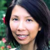 Le Tran