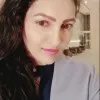NITHYA PRAMOD