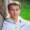 Jared Erb