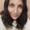 Lisa David