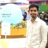 Nitesh Kumar