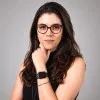 Raquel do Bezerra Quirino