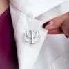 Muna Mansur Payyanat