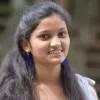 Payal More