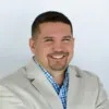 Corey Rodriguez