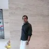 Shreenath Mukundan