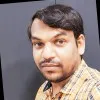 Vinay Gupta