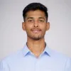 Varun Mithra