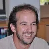 Ricardo Pesce