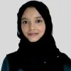 Sameera Khan