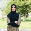 Sidra Habib