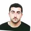 Roini Mikeladze