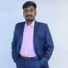 RAJANIKANTH BUSA