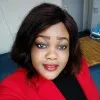 Makanaka Dhliwayo