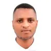 Emmanuel KWIZERA