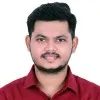 Vivek Kirpan