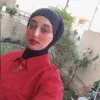RandH Alzubaidy