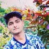 SACHIN KUMAR
