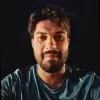 Vivek Chauhan