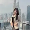 Audrey Lee Sin Hui