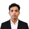 Ajay Rawat