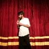 Saurabh Jha