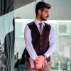 Ahmed Haider