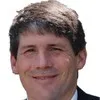 Mark Johnston
