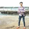 rully uli