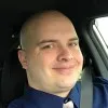 Michael Alexander