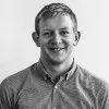 Alex Fraser