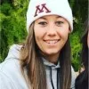 Britt Burwell